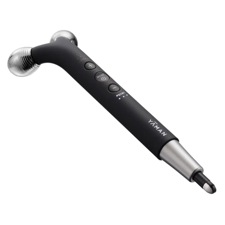 WAVY Needle Lift Pointer SP