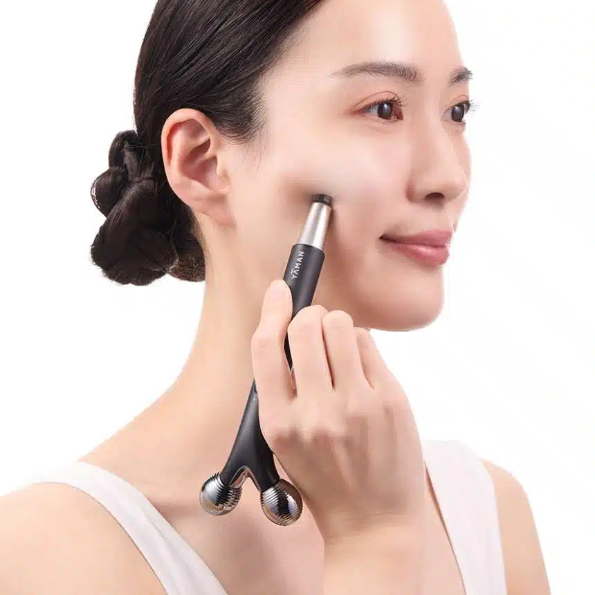 WAVY Needle Lift Pointer SP