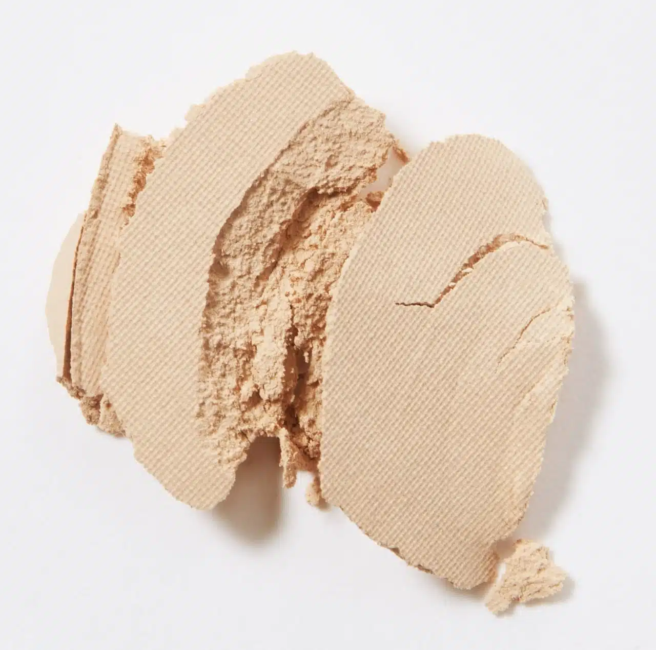 Mineral UV Powder S Cool Comfort - минеральная UV-пудра, цвет EX01 Natural — изображение 5