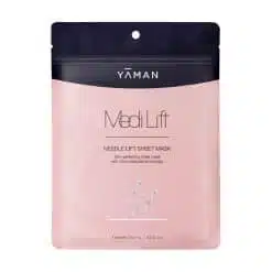 MediLift Needle Lift Sheet Mask