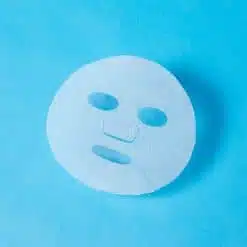 MediLift Needle Lift Sheet Mask