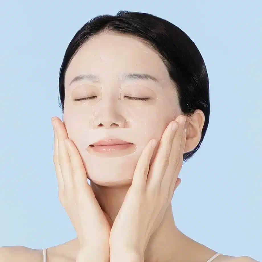 MediLift Needle Lift Sheet Mask