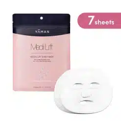 MediLift Needle Lift Sheet Mask