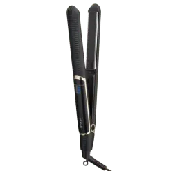 VEDA Smooth Iron Plus - выпрямитель утюжок с Veil Hair®